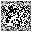 QR code with Ecomatrix contacts