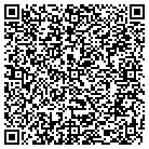 QR code with Five Star Chevrolet & Cadallic contacts