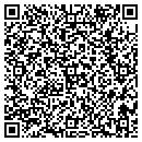 QR code with Shear Madness contacts