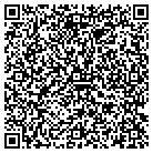 QR code with Sala Design Ingenieros Y Arquitectos contacts