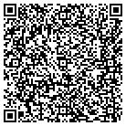 QR code with Electronic Computer Consulting LLC contacts