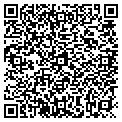 QR code with Salgado Cordero Assoc contacts