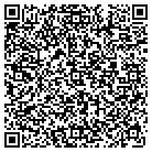 QR code with Corporate Staff Service Inc contacts