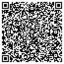 QR code with Weiss Bros Contracting contacts