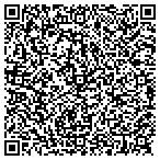 QR code with Mullins Construction Services contacts