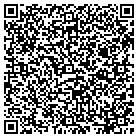 QR code with Samuel Cespedes Sabater contacts