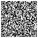 QR code with Preston Video contacts