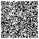 QR code with Cp Internet Consultants contacts
