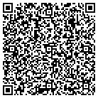 QR code with Oliver's Kitchens & Baths Inc contacts