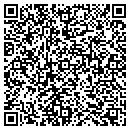 QR code with Radioshack contacts