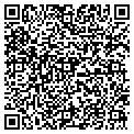 QR code with Cpu Inc contacts