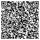 QR code with Massage Mania Spa Inc contacts
