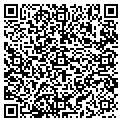 QR code with Red Giraffe Video contacts