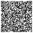 QR code with Massage N Mind contacts