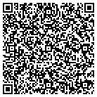 QR code with Crestcom Technologies Inc contacts