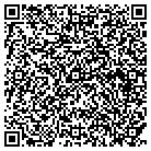 QR code with Favor Network Services LLC contacts