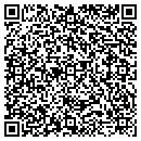 QR code with Red Giraffe Video LLC contacts
