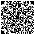QR code with Crystal Data LLC contacts