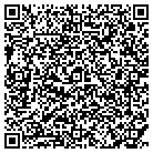 QR code with Favor Network Services LLC contacts