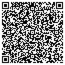QR code with Coastal Lawn Service contacts