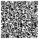 QR code with Avril Dobbelaer Consultant contacts
