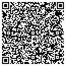 QR code with Victoria Motel contacts