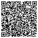 QR code with Csb Consulting contacts