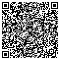 QR code with Feenixx Inc contacts