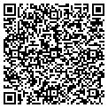 QR code with Ballantine Consulting contacts