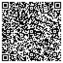 QR code with Massage on the Go Inc contacts