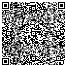 QR code with Csf Technologies Inc contacts