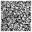 QR code with Secret Tubs contacts