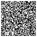 QR code with Massage Parlor contacts