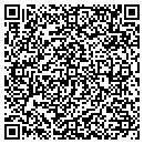 QR code with Jim The Tailor contacts