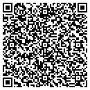 QR code with Wahalak Baptist Church contacts