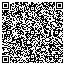 QR code with Kinematic Automation contacts