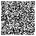 QR code with Country Landscaping contacts