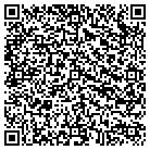 QR code with Funeral Help Program contacts
