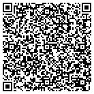 QR code with Barrett Consulting LLC contacts