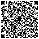 QR code with Cumberland Technical Assoc contacts