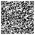 QR code with Showoffs Video contacts