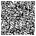 QR code with Show Time Video contacts