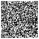 QR code with Ga Net Sol Parent LLC contacts