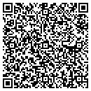 QR code with The Wright Group contacts