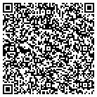 QR code with Cyberlink Interactive Inc contacts