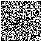 QR code with Bent Creek Consulting Inc contacts