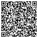 QR code with Stargazer Video Inc contacts