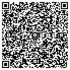 QR code with Beyond Limitations Inc contacts
