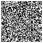 QR code with Sojo Peggy Seguros/Agentes Y Companias contacts
