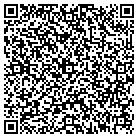 QR code with Bittersweet Partners LLC contacts
